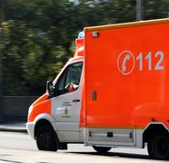 David, un băiețel de doar 6 ani din Timișoara, a murit electrocutat în baie. Mama l-ar fi lăsat singur pentru zece minute
